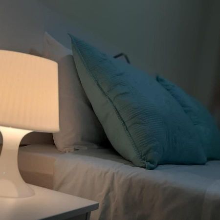 Rosyshome102 Vecindario  Zewnętrze zdjęcie