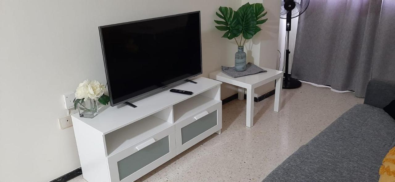 Rosyshome102 Vecindario  Zewnętrze zdjęcie