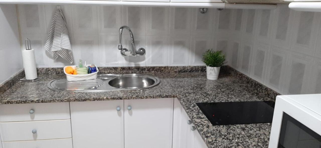 Rosyshome102 Vecindario  Zewnętrze zdjęcie