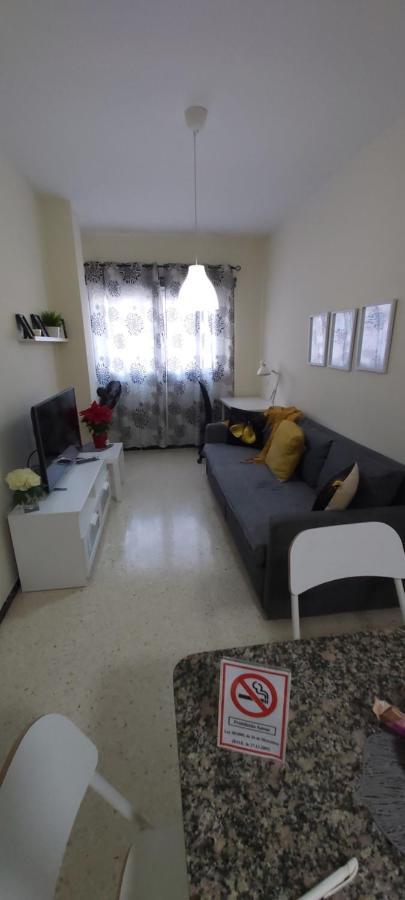 Rosyshome102 Vecindario  Zewnętrze zdjęcie