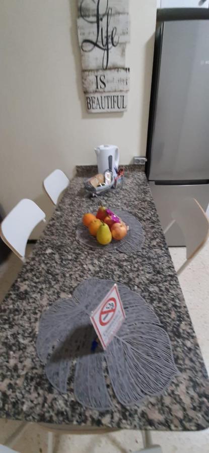 Rosyshome102 Vecindario  Zewnętrze zdjęcie